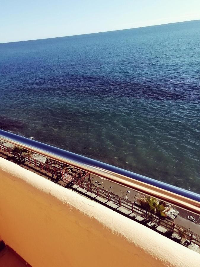 Grand Amour Estepona Exterior photo
